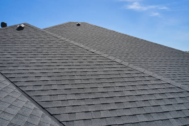 Best Roof Ventilation Installation  in Fullerton, NE